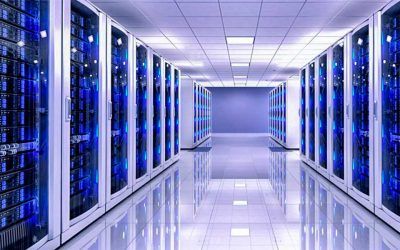 Hosting Gratuito vs Hosting de Pago