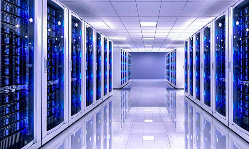 hosting gratuito vs hosting de pago - Agencia Home Digital