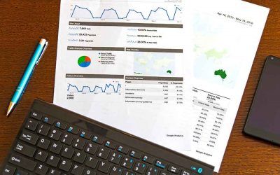 La importancia de Google Analytics para tu empresa