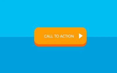 Importancia del Call To Action