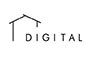 Agencia Home Digital