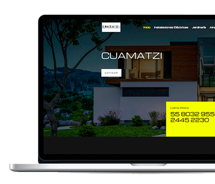 IniPortafolio